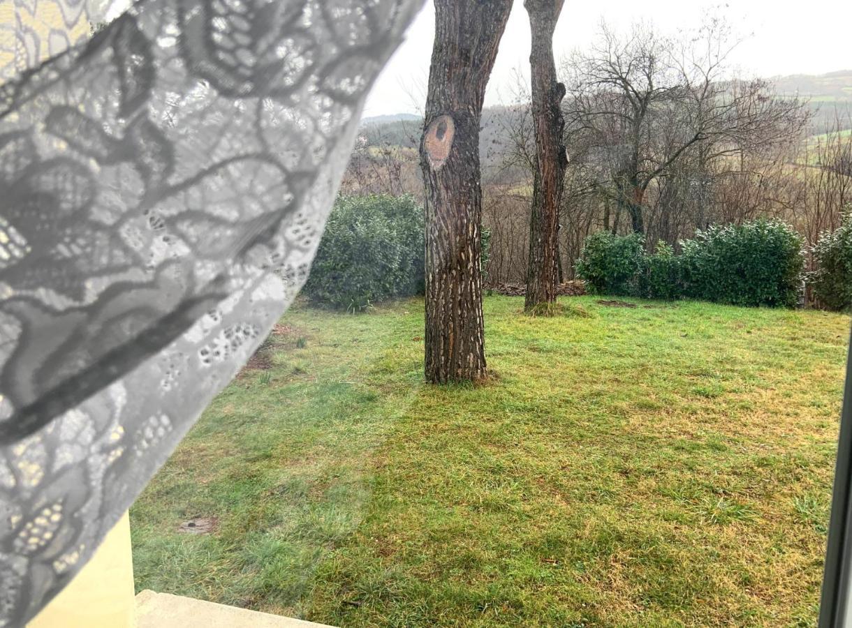 Hébergement de vacances Ilgiardinoincantato