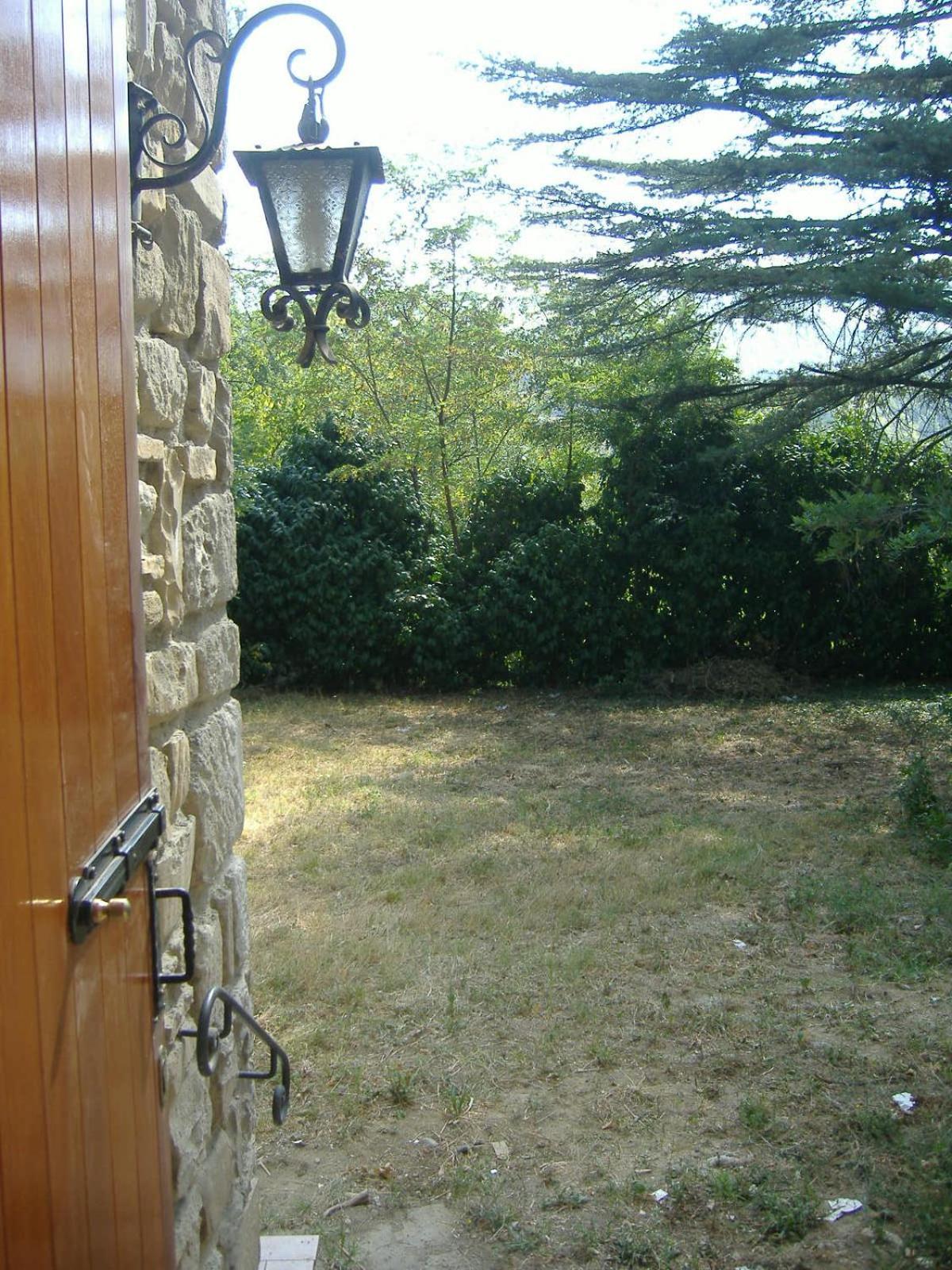 Ilgiardinoincantato * Grizzana